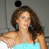 Chiara Cuccia