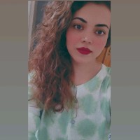 Rida Shakil