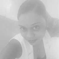 Ashanquia Weems