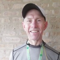 Rodney Liszewski