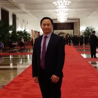 蒋文清