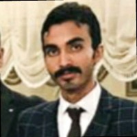 Ahmed Magdi