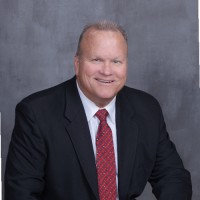 Rick McGough