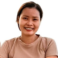 Melchi Molido