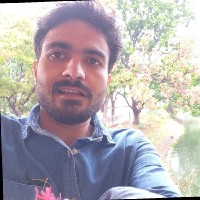 Prabhanshu Chaturvedi