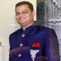 Sachin Goyal