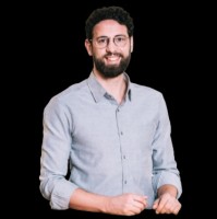Andreas Michail
