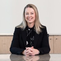 Dr Sarah Gray