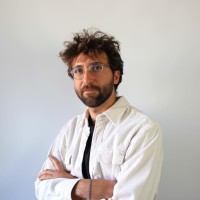 Carlo Avanzi