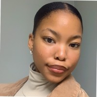 Nelisiwe Madlala