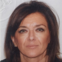 claudia madotto