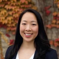 Tiffany Toong