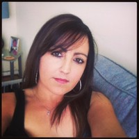 Rachel Shepherd