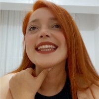 Hatice Kurt