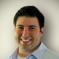 Aaron Bachinger