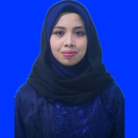 Debby Pangestu