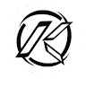 Kavinco Company