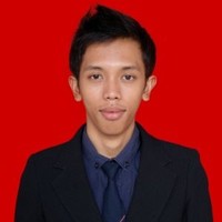 dhani yudistira