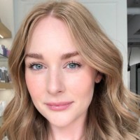 Sarah Carr