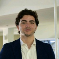 José Pires