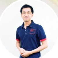 Duy Nguyen