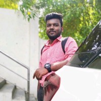 Iver kula raja V