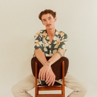 Noah Smith