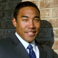 Lawrence Brown