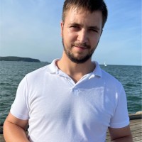 Cezary Jakubowski