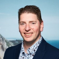 Donny Kuipers