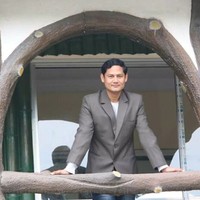 Mehul Gurung