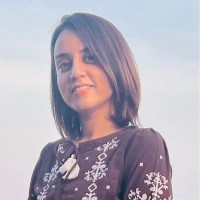 Gurpreet Kaur