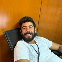 Amr Elmaghraby