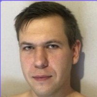 Denis Trotsenko