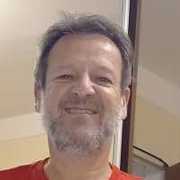 Marcelo Suarez