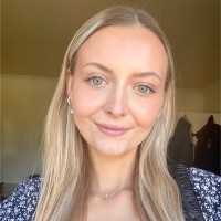 Danielle Fincham