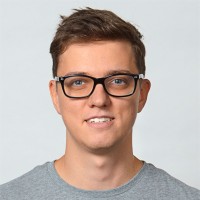 Dima Vlasov