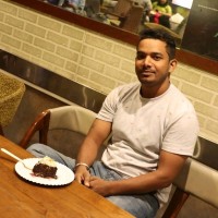 Sankar Chowdhury