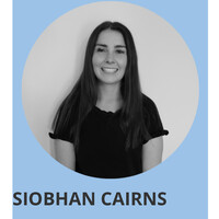 Siobhan Cairns