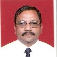 Madan Mohan Varshney