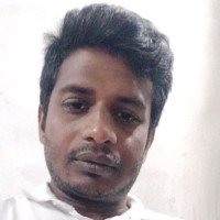 Md Mamun Miah