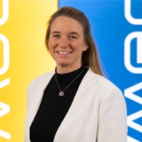 Tina Schönenberger
