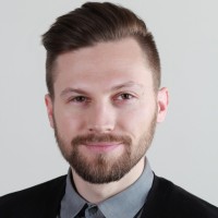 Axel Heusser
