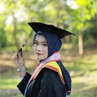 Pramidazzura Alifa Rifqi