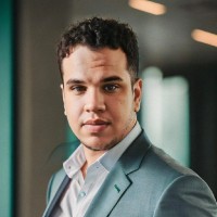 Gustavo Silva