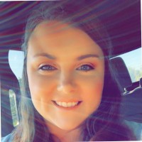 Devin Kellar