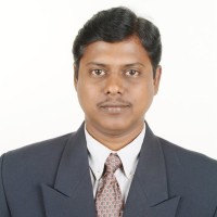 Saravanan TT