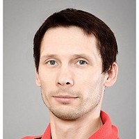 Molnár István Zsigmond