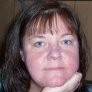 Lisa Collins