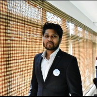 Subham Kumar